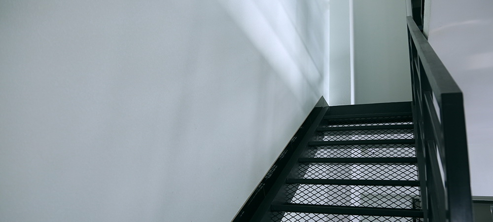 企业宣传片制作公司--100MM影视公司1814519550 企业宣传片制作公司--100MM影视公司1814519550