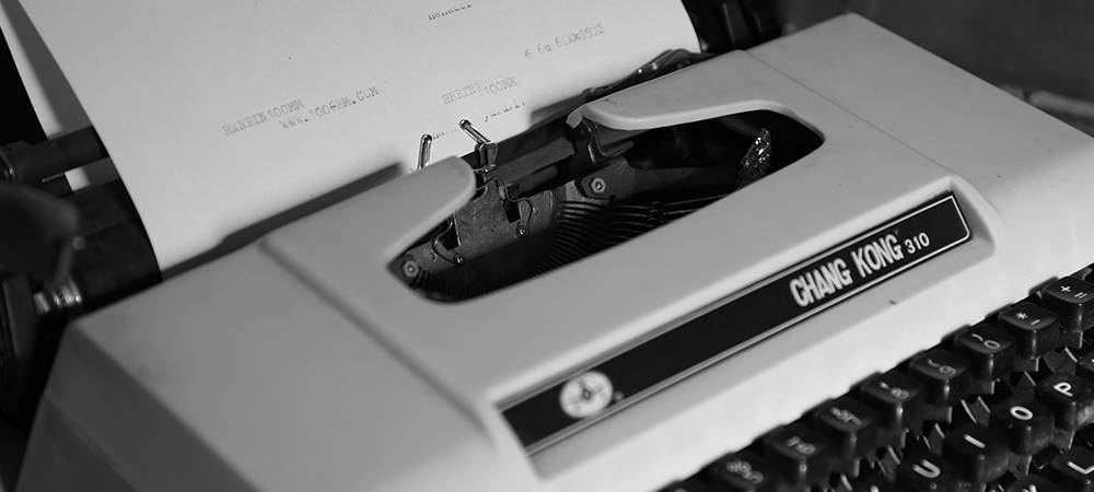 企业宣传片制作公司--100MM影视公司1814519550 企业宣传片制作公司--100MM影视公司1814519550