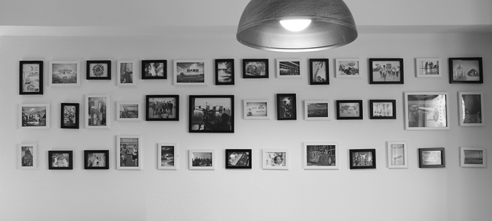 企业宣传片制作公司--100MM影视公司1814519550 企业宣传片制作公司--100MM影视公司1814519550