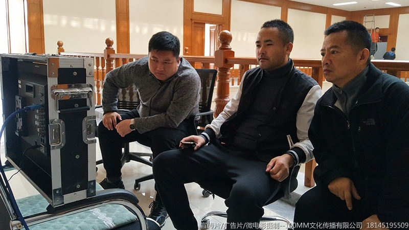 哈尔滨宣传片广告片微电影纪录片专题片汇报片摄制制作公司--100MM文化公司18145195509 哈尔滨宣传片广告片微电影纪录片专题片汇报片摄制制作公司--100MM文化公司18145195509