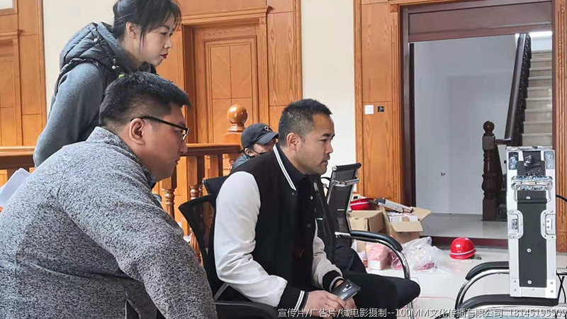 哈尔滨宣传片广告片微电影纪录片专题片汇报片摄制制作公司--100MM文化公司18145195509 哈尔滨宣传片广告片微电影纪录片专题片汇报片摄制制作公司--100MM文化公司18145195509