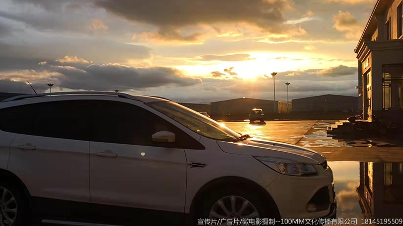 哈尔滨宣传片广告片微电影纪录片专题片汇报片摄制制作公司--100MM文化公司18145195509 哈尔滨宣传片广告片微电影纪录片专题片汇报片摄制制作公司--100MM文化公司18145195509