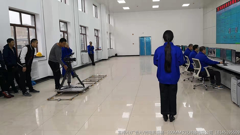 哈尔滨宣传片广告片微电影纪录片专题片汇报片摄制制作公司--100MM文化公司18145195509 哈尔滨宣传片广告片微电影纪录片专题片汇报片摄制制作公司--100MM文化公司18145195509