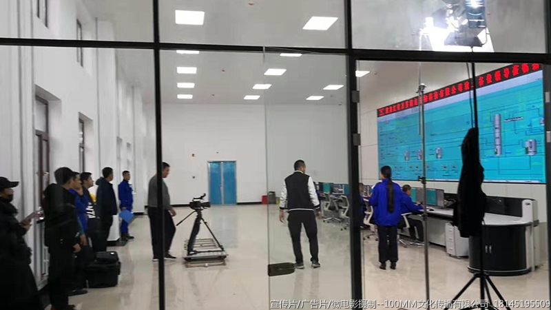 哈尔滨宣传片广告片微电影纪录片专题片汇报片摄制制作公司--100MM文化公司18145195509 哈尔滨宣传片广告片微电影纪录片专题片汇报片摄制制作公司--100MM文化公司18145195509