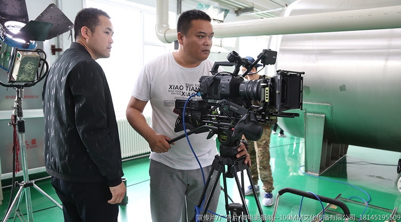 哈尔滨宣传片广告片微电影纪录片专题片汇报片摄制制作公司--100MM文化公司18145195509 哈尔滨宣传片广告片微电影纪录片专题片汇报片摄制制作公司--100MM文化公司18145195509