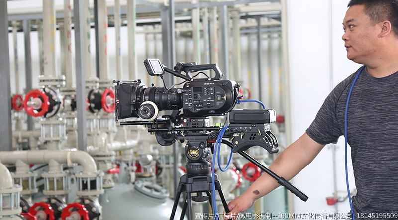 哈尔滨宣传片广告片微电影纪录片专题片汇报片摄制制作公司--100MM文化公司18145195509 哈尔滨宣传片广告片微电影纪录片专题片汇报片摄制制作公司--100MM文化公司18145195509