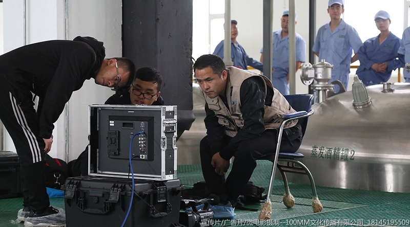 哈尔滨宣传片广告片微电影纪录片专题片汇报片摄制制作公司--100MM文化公司18145195509 哈尔滨宣传片广告片微电影纪录片专题片汇报片摄制制作公司--100MM文化公司18145195509