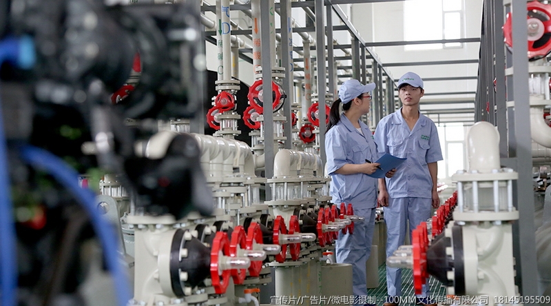 哈尔滨宣传片广告片微电影纪录片专题片汇报片摄制制作公司--100MM文化公司18145195509 哈尔滨宣传片广告片微电影纪录片专题片汇报片摄制制作公司--100MM文化公司18145195509