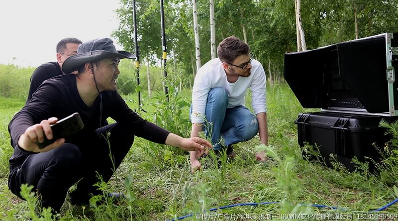 哈尔滨宣传片广告片微电影纪录片专题片汇报片摄制制作公司--100MM文化公司18145195509 哈尔滨宣传片广告片微电影纪录片专题片汇报片摄制制作公司--100MM文化公司18145195509