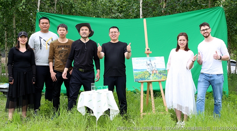 哈尔滨宣传片广告片微电影纪录片专题片汇报片摄制制作公司--100MM文化公司18145195509 哈尔滨宣传片广告片微电影纪录片专题片汇报片摄制制作公司--100MM文化公司18145195509