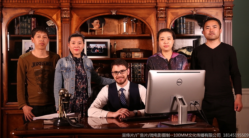 哈尔滨宣传片广告片微电影纪录片专题片汇报片摄制制作公司--100MM文化公司18145195509 哈尔滨宣传片广告片微电影纪录片专题片汇报片摄制制作公司--100MM文化公司18145195509