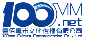 哈尔滨公司宣传片制作